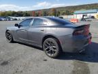 Lot #3308419281 2021 DODGE CHARGER SX