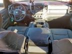 Lot #3301945440 2022 RAM 1500 BIG H