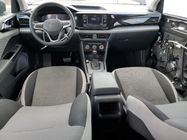 2023 VOLKSWAGEN TAOS S #3290208248