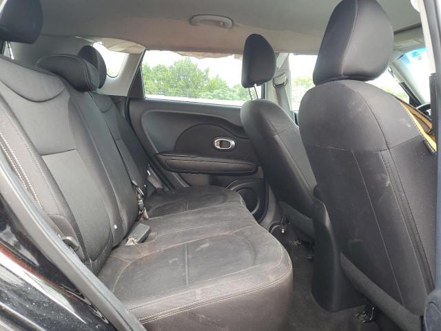 2016 KIA SOUL #3301803344