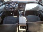 Lot #3304237940 2022 HYUNDAI TUCSON SEL