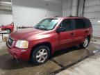 Lot #3316951113 2003 GMC ENVOY