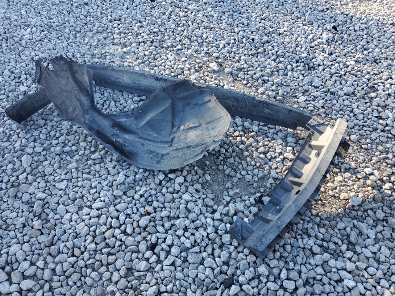 DODGE CHALLENGER SRT-8