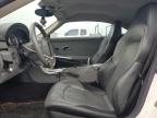 Lot #3303013602 2004 CHRYSLER CROSSFIRE