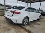 Lot #3309583558 2024 TOYOTA COROLLA LE