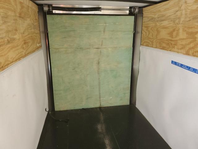 2024 ARISING INDUSTR UNKNOWN #3273780364