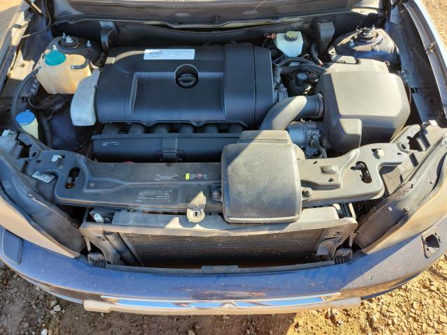 2014 VOLVO XC90 3.2 #3294445493