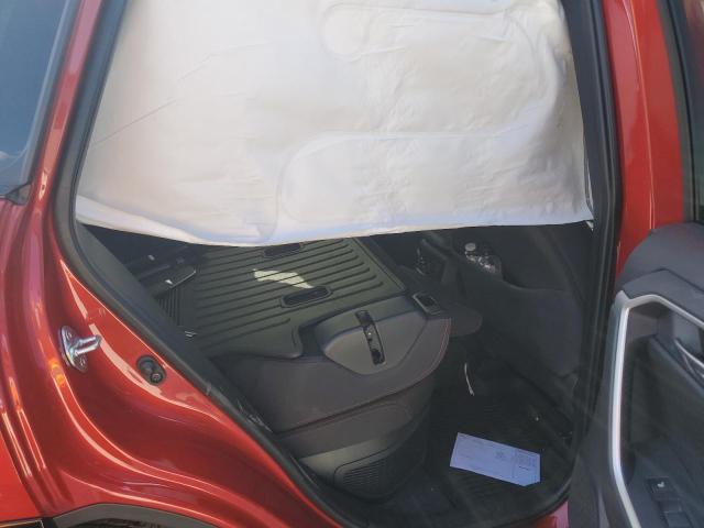 2024 TOYOTA RAV4 PRIME JTMAB3FV8RD229924