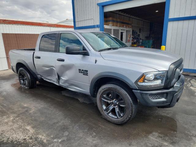 2024 RAM 1500 CLASS 1C6RR7LGXRS148678