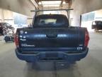 Lot #3304594460 2012 TOYOTA TACOMA DOU
