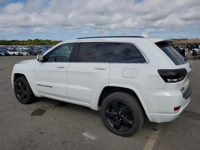 2015 JEEP GRAND CHER 1C4RJFAG7FC859144