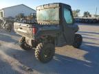 Lot #3303753438 2025 POLARIS RANGER XP