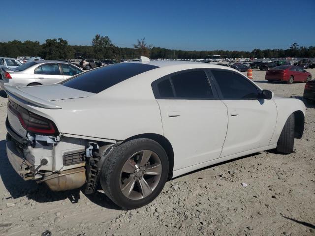 2018 DODGE CHARGER SXT PLUS #3296293430
