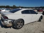Lot #3296293430 2018 DODGE CHARGER SXT PLUS
