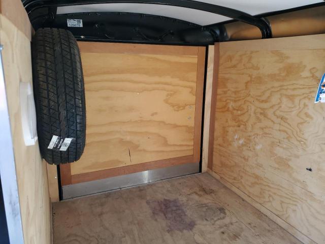 2024 INTERSTATE UNKNOWN #3263677691