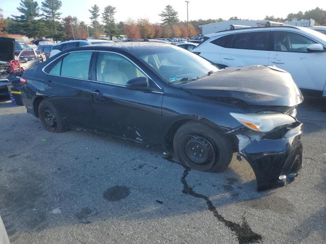 2016 TOYOTA CAMRY LE - 4T1BF1FK7GU151048