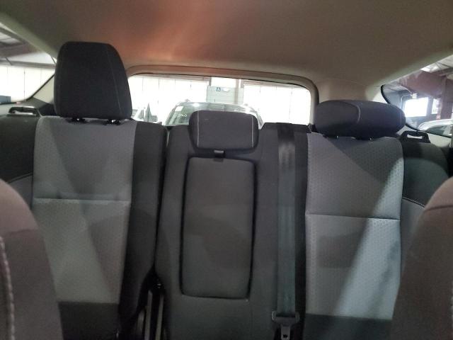 2018 FORD ESCAPE SE - 1FMCU9GD5JUB93847