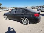 Lot #3310518048 2017 BMW 320 I