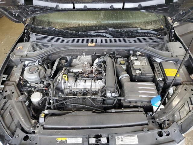 2019 VOLKSWAGEN JETTA S - 3VWC57BU6KM201499