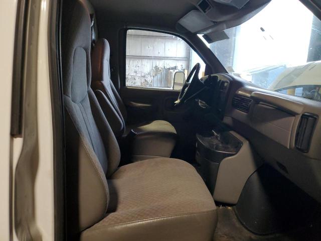 2001 GMC 3500 #3274745837