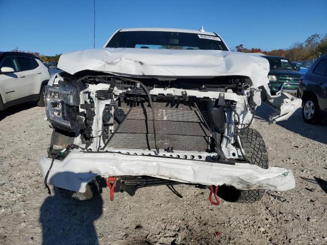 2021 GMC SIERRA K15 #3291257989