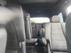 Lot #3302646062 2025 MERCEDES-BENZ GLS 450 4M