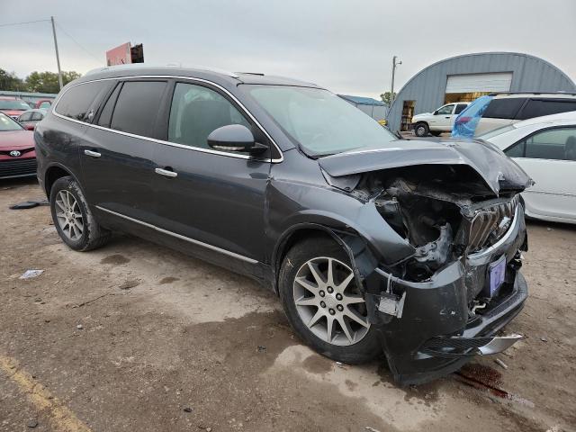 2014 BUICK ENCLAVE #3285102380