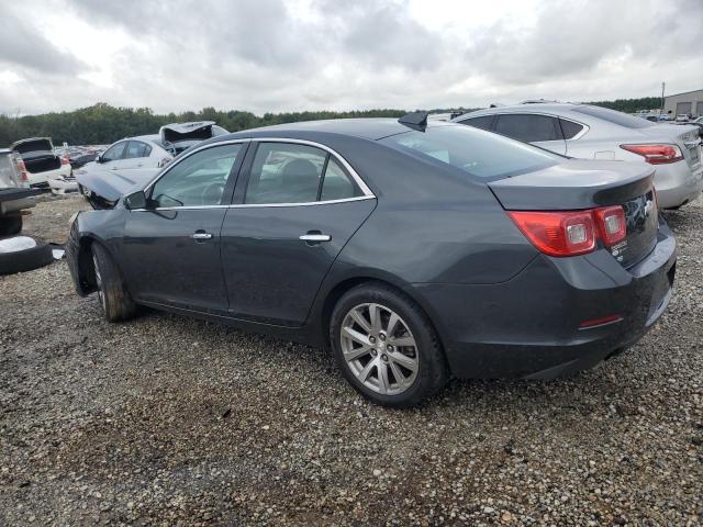 2015 CHEVROLET MALIBU LTZ 1G11F5SL4FF177463