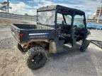 Lot #3316921075 2021 POLARIS RANGER CRE