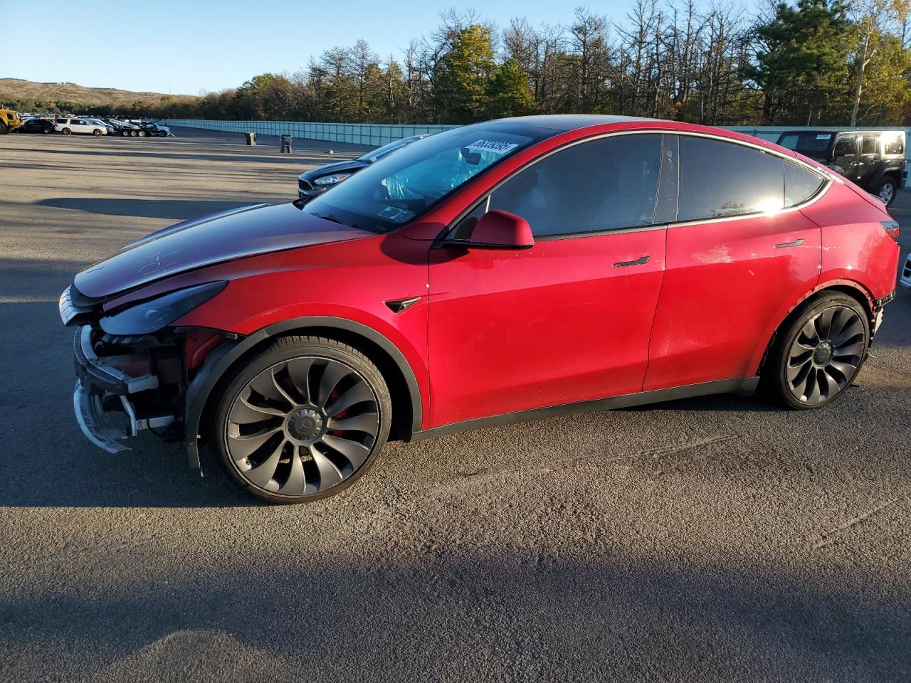 Transportlīdzekļa foto