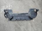 Lot #3294331882 2016 FORD TRANSIT T-