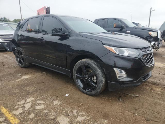 2019 CHEVROLET EQUINOX LT 2GNAXLEX5K6131479