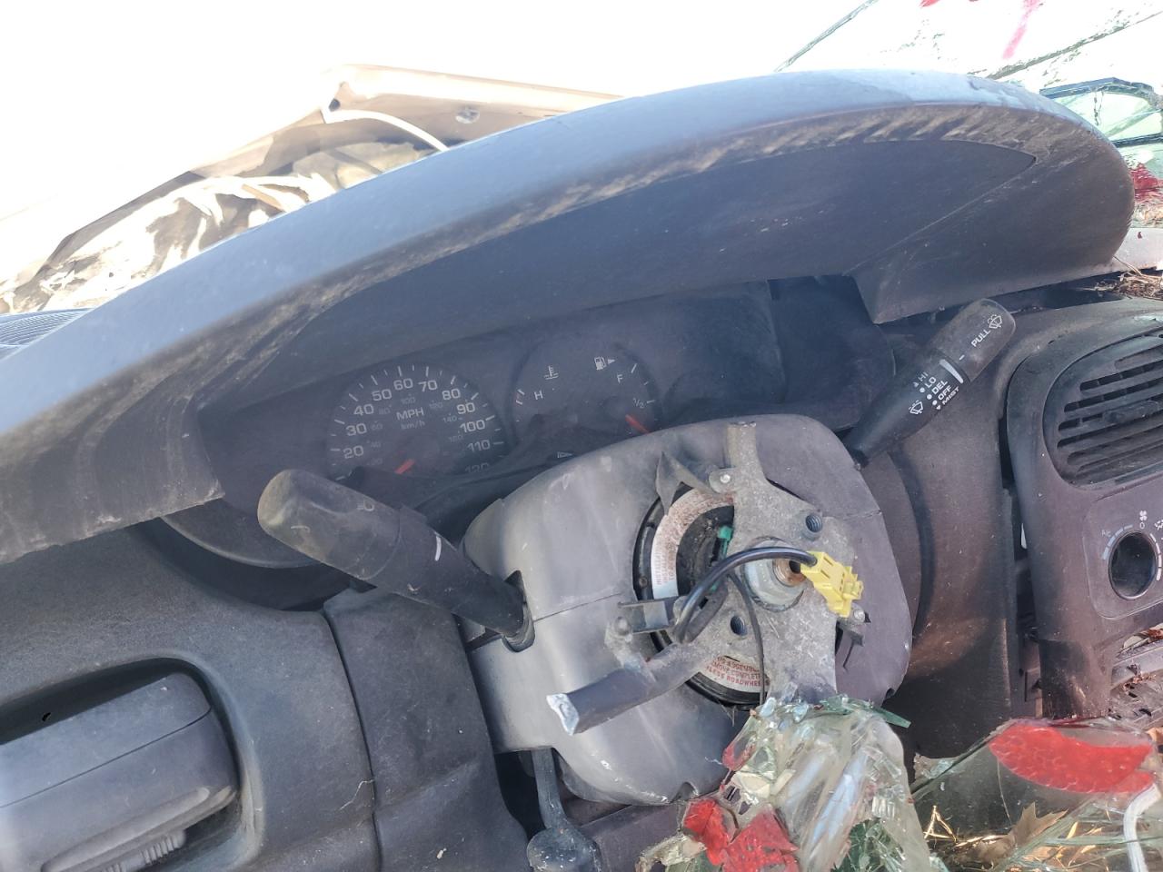 Global Auto Auctions