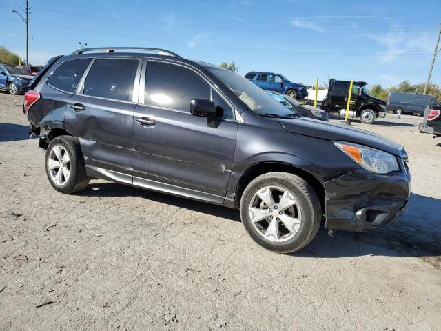 2015 SUBARU FORESTER 2.5I LIMITED JF2SJAHC5FH567875