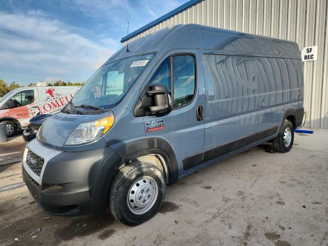 2019 RAM PROMASTER #3277113414