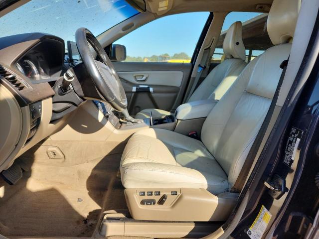 2014 VOLVO XC90 3.2 #3294445493