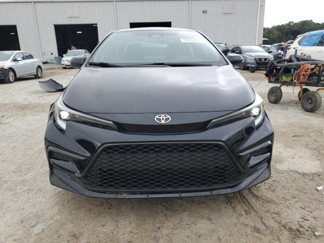 2023 TOYOTA COROLLA SE #3297147595