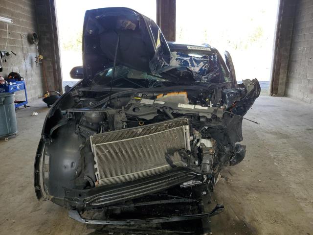 2020 VOLKSWAGEN ATLAS CROS - 1V2NE2CAXLC218178