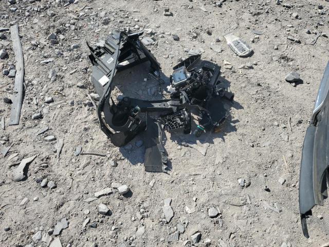 2020 MERCEDES-BENZ GLE 350 4M #3293512413