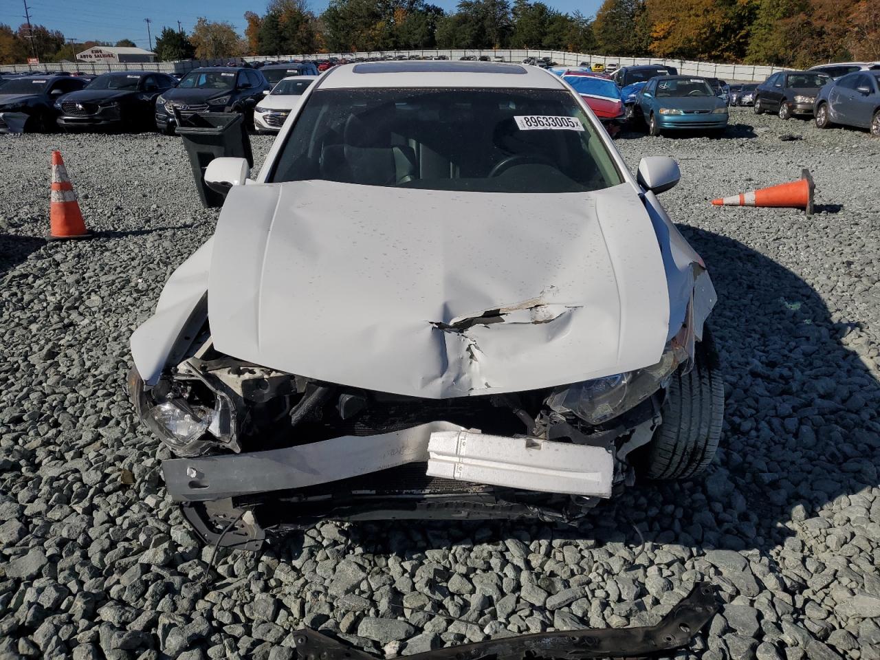 Global Auto Auctions