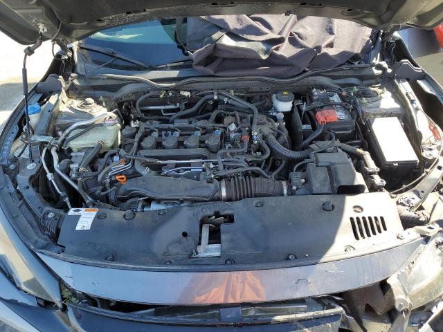 2021 HONDA CIVIC SPOR SHHFK7H45MU426826