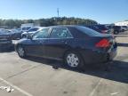 Lot #3296313491 2006 HONDA ACCORD SE