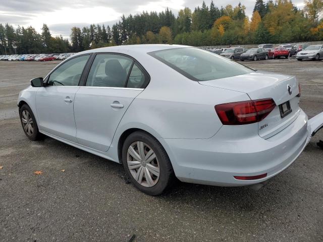 2017 VOLKSWAGEN JETTA S 3VW2B7AJ3HM377012
