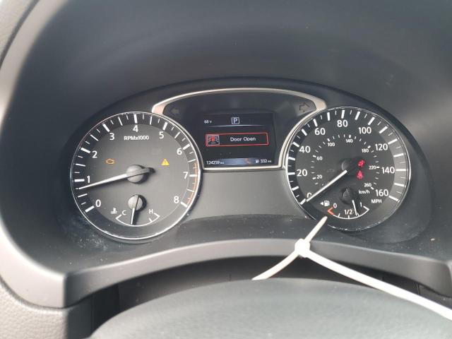 2016 NISSAN ALTIMA 2.5 - 1N4AL3AP2GC136511