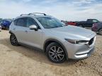 Lot #3308599505 2017 MAZDA CX-5 GRAND
