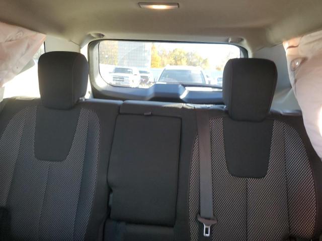 2015 CHEVROLET EQUINOX LT - 2GNFLFEK6F6185449