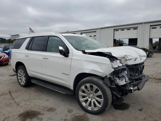 2023 CHEVROLET TAHOE C150 #3279736935