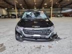 Lot #3303974721 2023 KIA SELTOS S