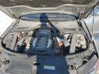 Lot #3297025341 2012 AUDI A8 QUATTRO