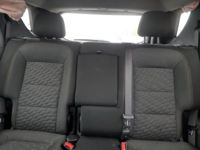 2021 CHEVROLET EQUINOX LT #3298160245